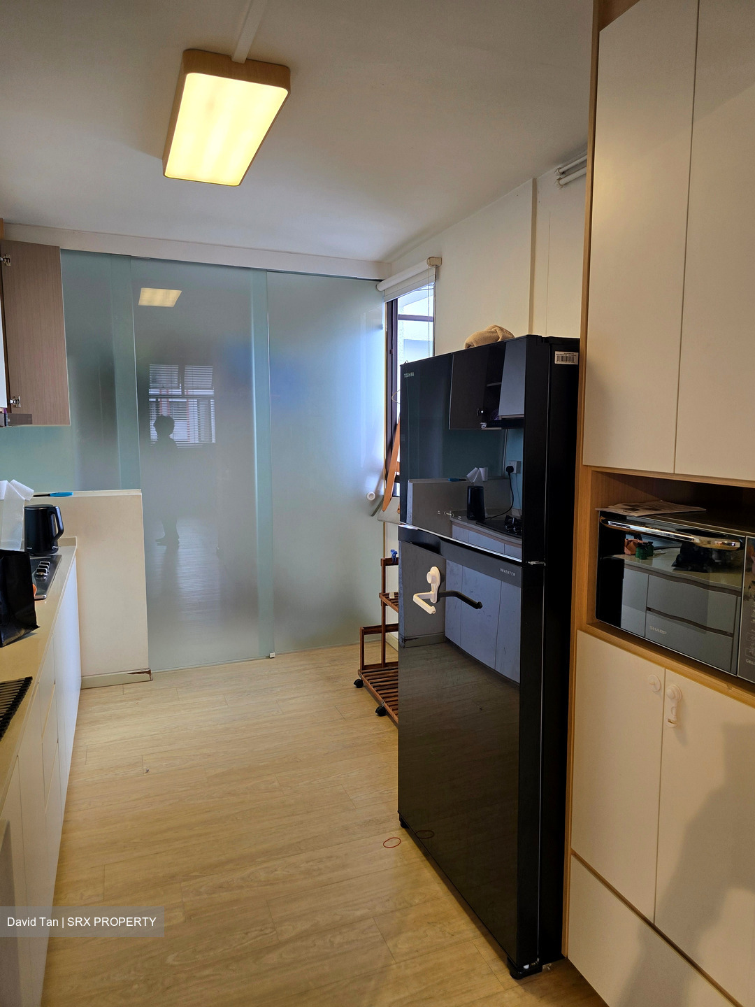 Blk 360A Sun Bliss (Sembawang), HDB 4 Rooms #475385221